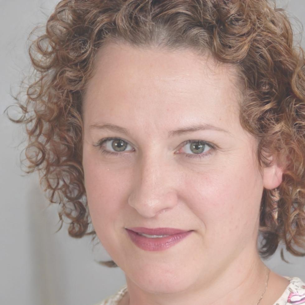 Testimonial from Bryndis Ahlgren