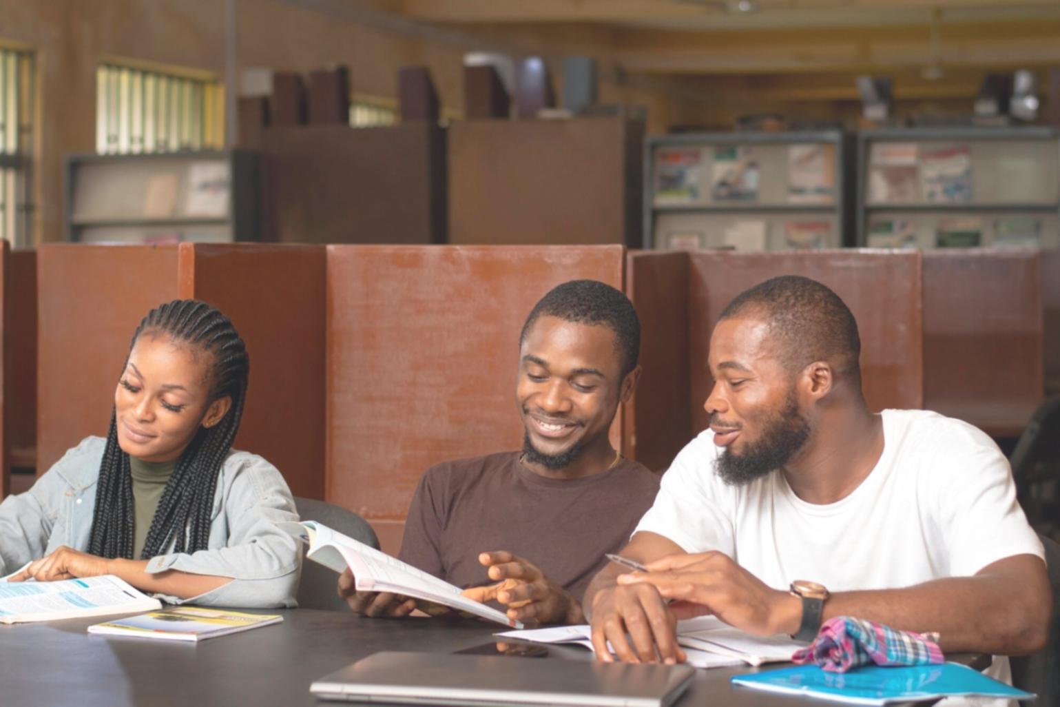 Detailed financial spreadsheet analysis for event budget planning