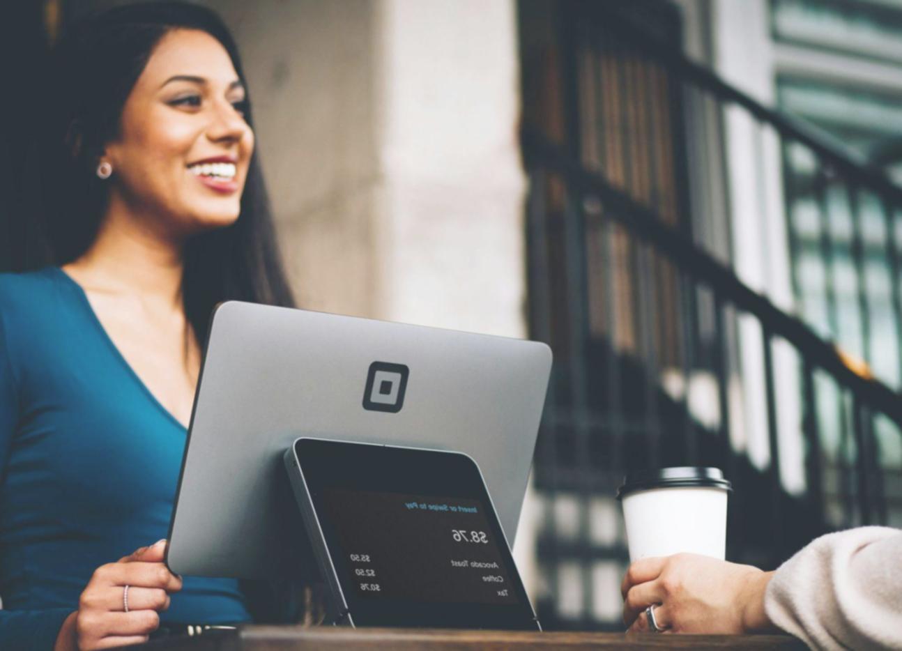 Financial planning consultation workspace with documents and analysis