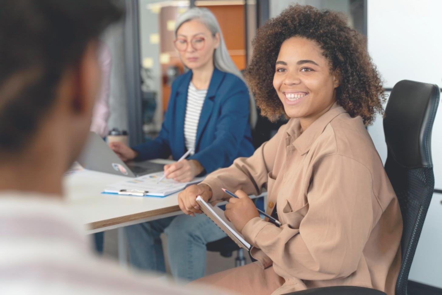 Event financial analysis documents and planning charts