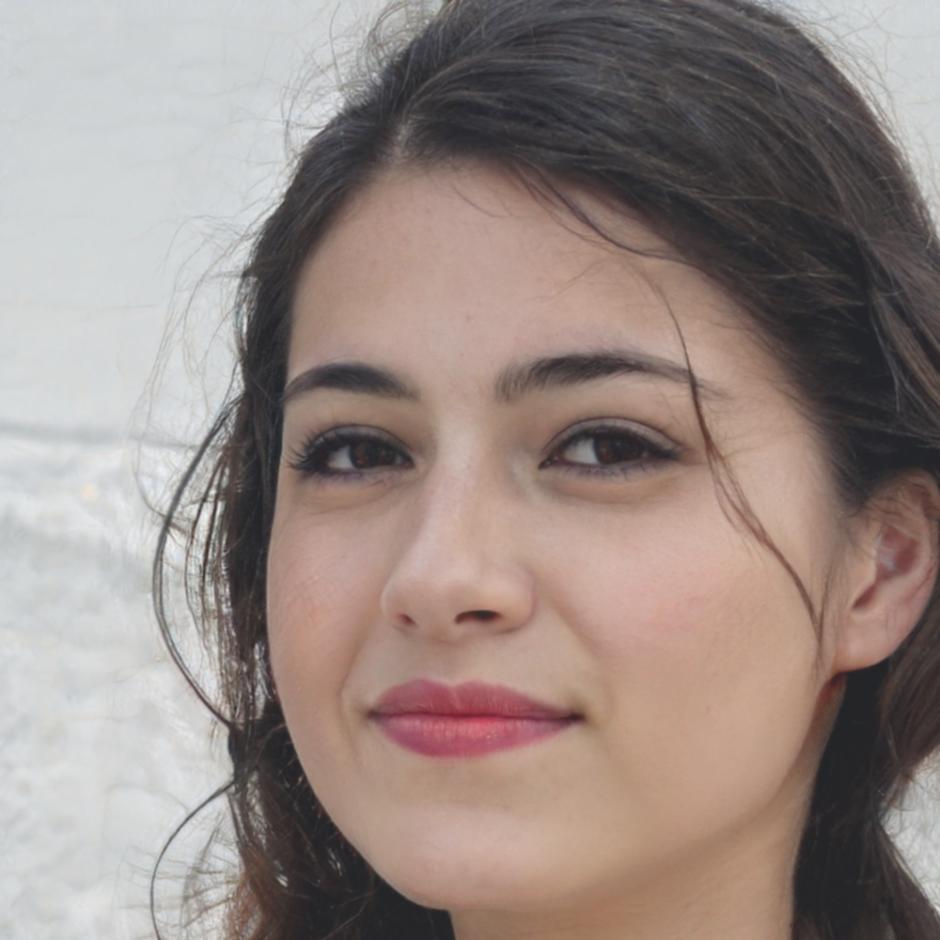 Testimonial from Leifara Stromquist